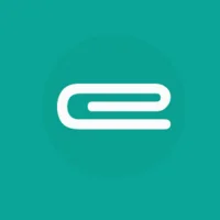 elitept Eliteptstudio